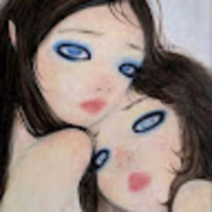 Meet your Posher, Harper